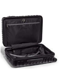 Tumi 19 Degree Polycarbonate Short Trip