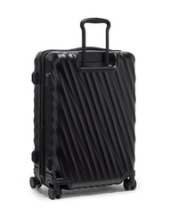 Tumi 19 Degree Polycarbonate Short Trip