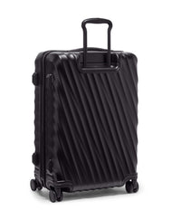 Tumi 19 Degree Polycarbonate Short Trip