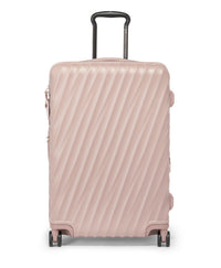 Tumi 19 Degree Polycarbonate Short Trip