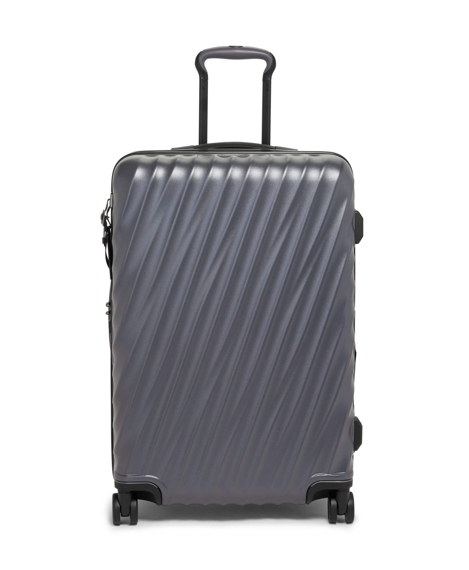 Tumi 19 Degree Polycarbonate Short Trip