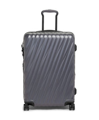 Tumi 19 Degree Polycarbonate Short Trip