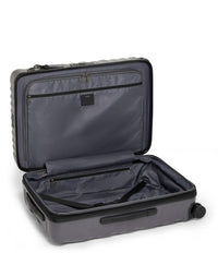 Tumi 19 Degree Polycarbonate Short Trip