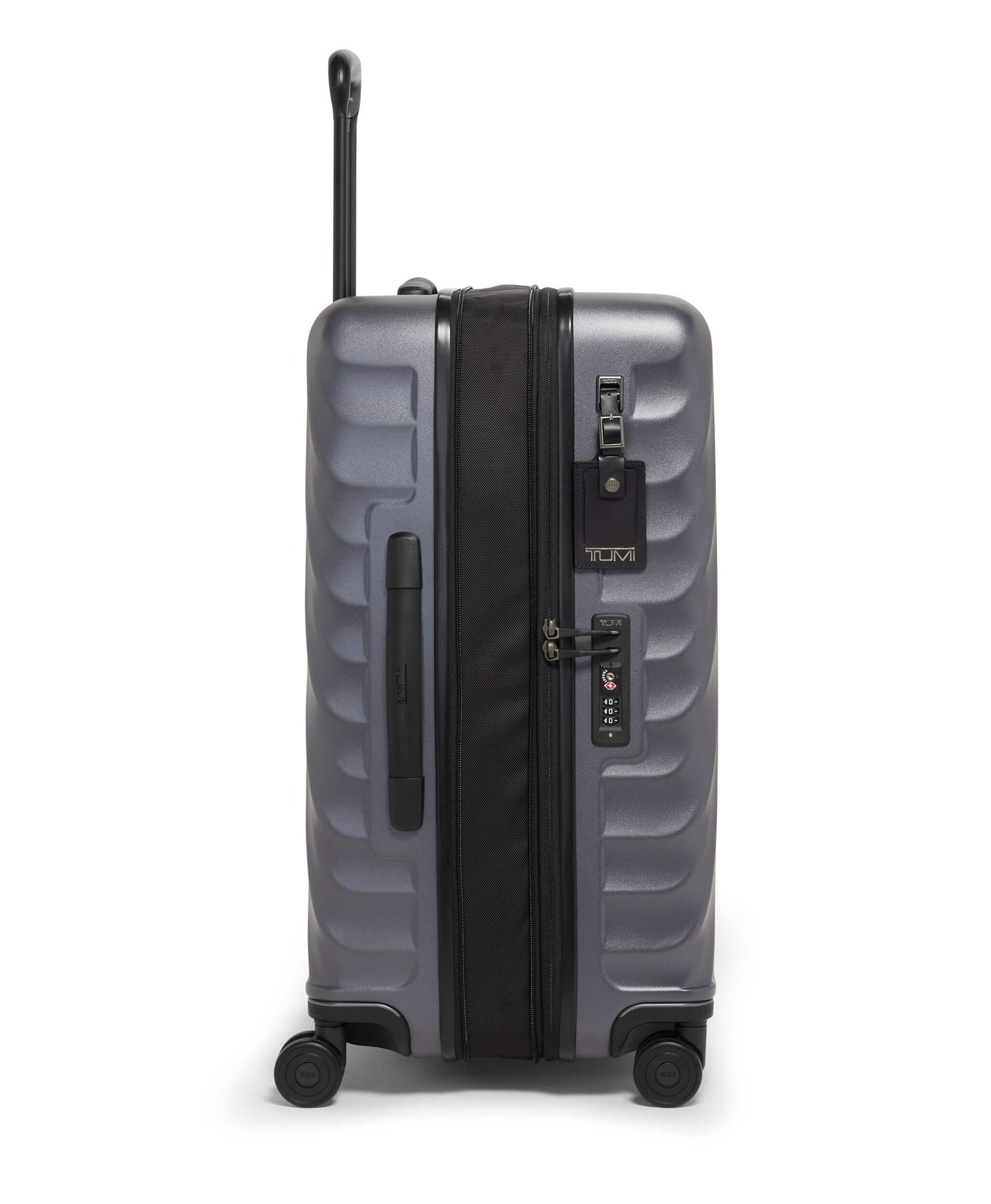 Tumi 19 Degree Polycarbonate Short Trip