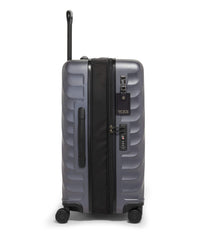 Tumi 19 Degree Polycarbonate Short Trip