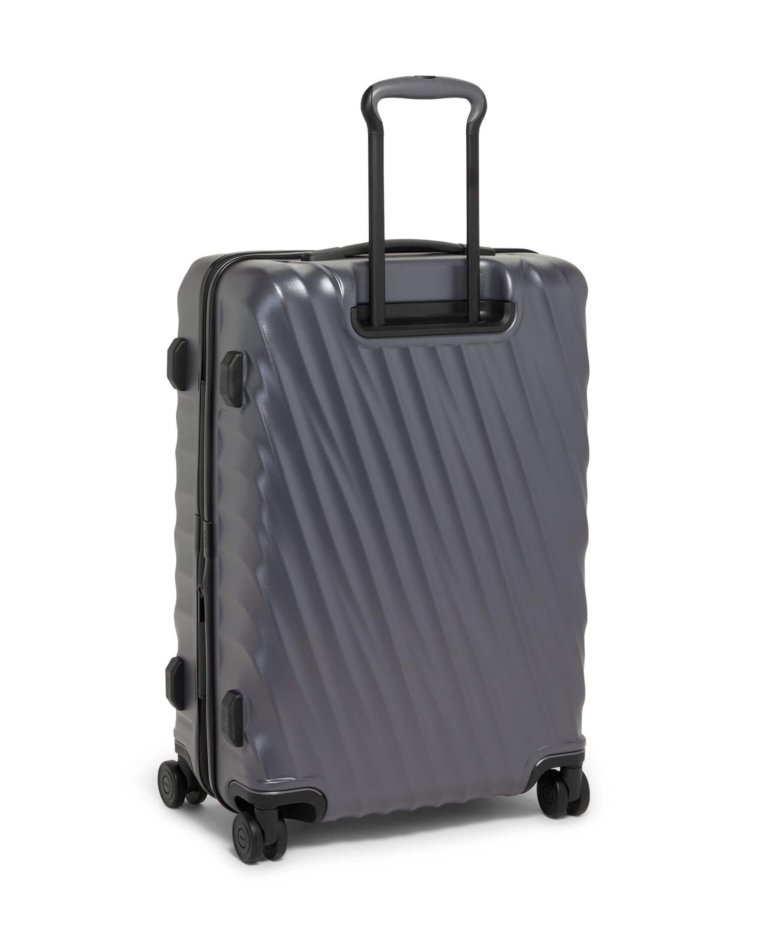 Tumi 19 Degree Polycarbonate Short Trip