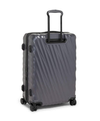 Tumi 19 Degree Polycarbonate Short Trip