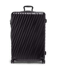 Tumi 19 Degree Polycarbonate Extended Trip