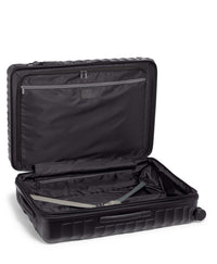 Tumi 19 Degree Polycarbonate Extended Trip