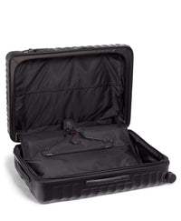 Tumi 19 Degree Polycarbonate Extended Trip