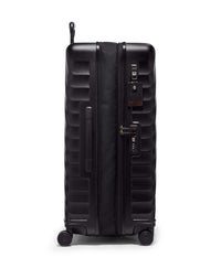 Tumi 19 Degree Polycarbonate Extended Trip