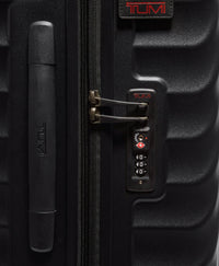 Tumi 19 Degree Polycarbonate Extended Trip