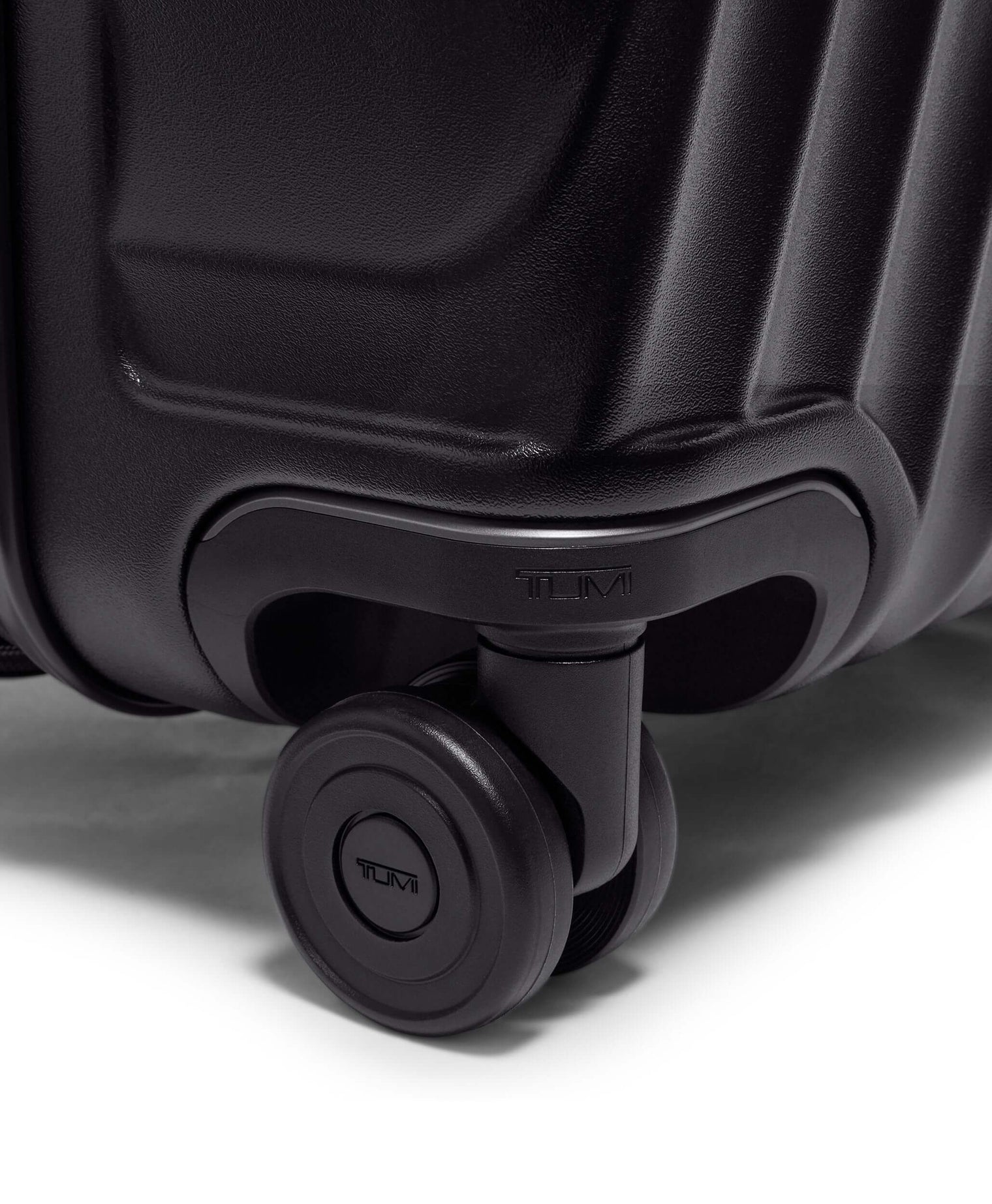 Tumi 19 Degree Polycarbonate Extended Trip