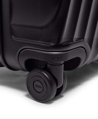 Tumi 19 Degree Polycarbonate Extended Trip