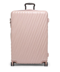 Tumi 19 Degree Polycarbonate Extended Trip