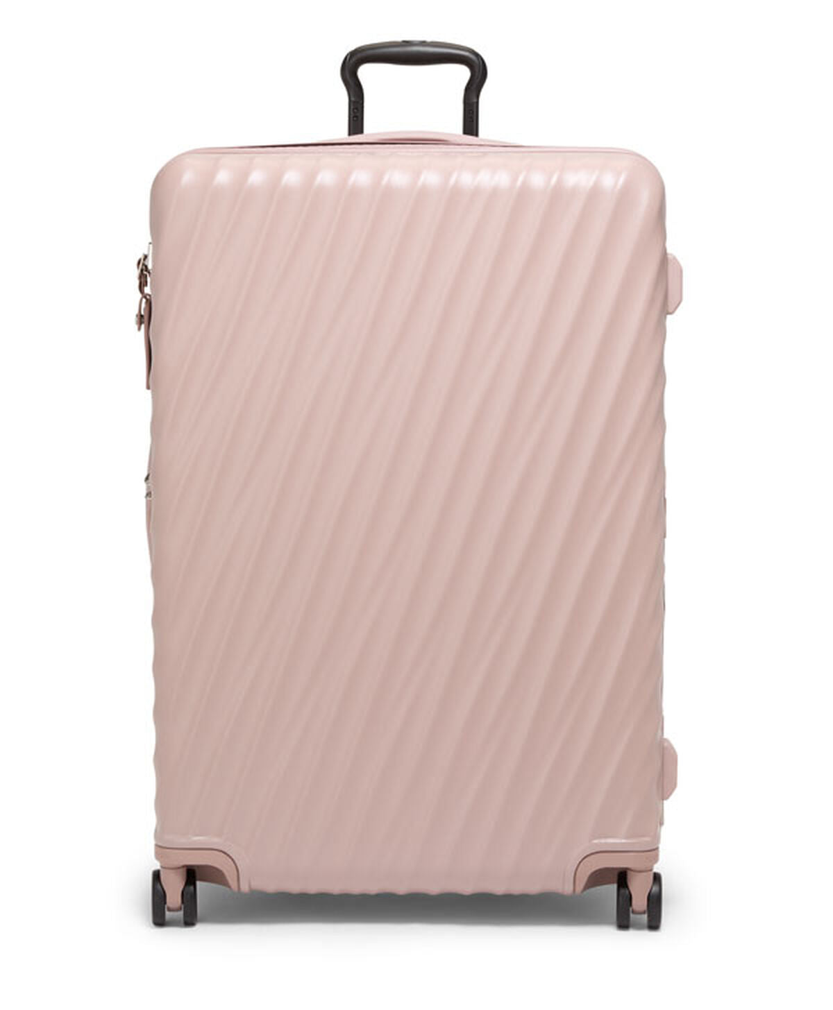 Tumi 19 Degree Polycarbonate Extended Trip