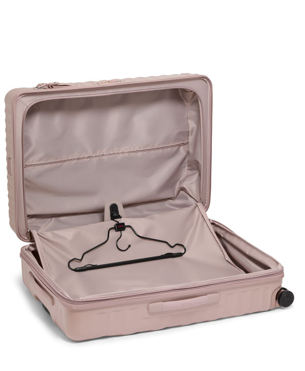 Tumi 19 Degree Polycarbonate Extended Trip