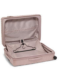 Tumi 19 Degree Polycarbonate Extended Trip