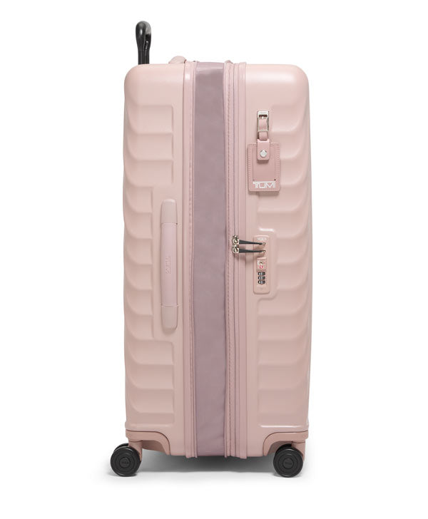 Tumi 19 Degree Polycarbonate Extended Trip