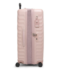 Tumi 19 Degree Polycarbonate Extended Trip
