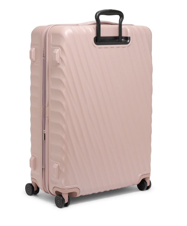 Tumi 19 Degree Polycarbonate Extended Trip