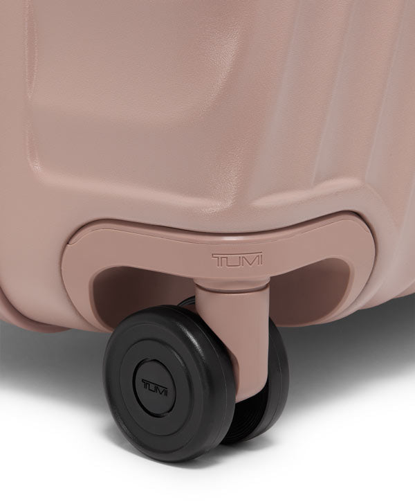 Tumi 19 Degree Polycarbonate Extended Trip