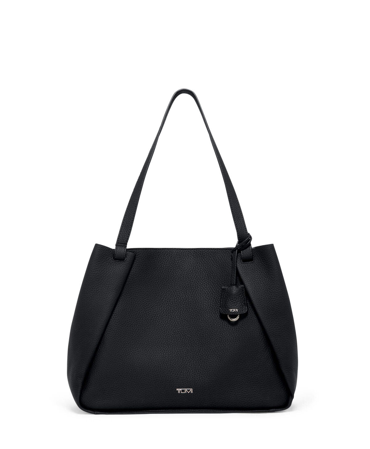 Tumi Georgica Valorie Tote