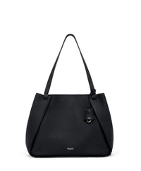 Tumi Georgica Valorie Tote