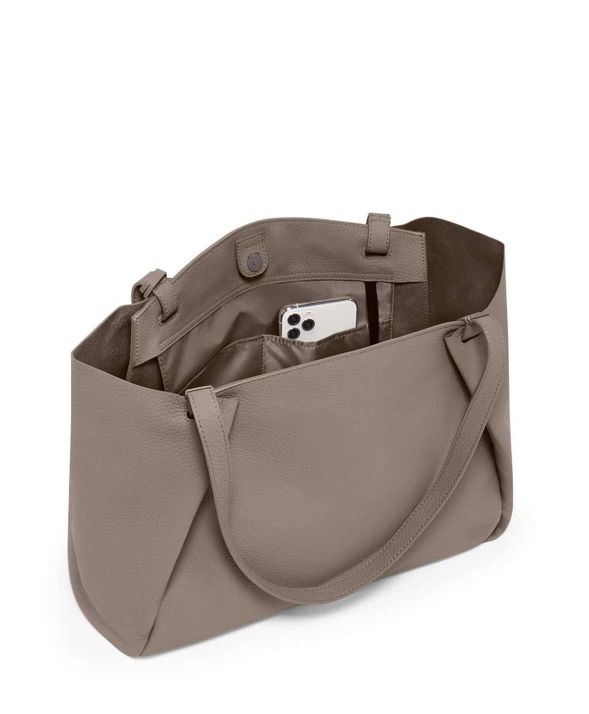 Tumi Georgica Valorie Tote