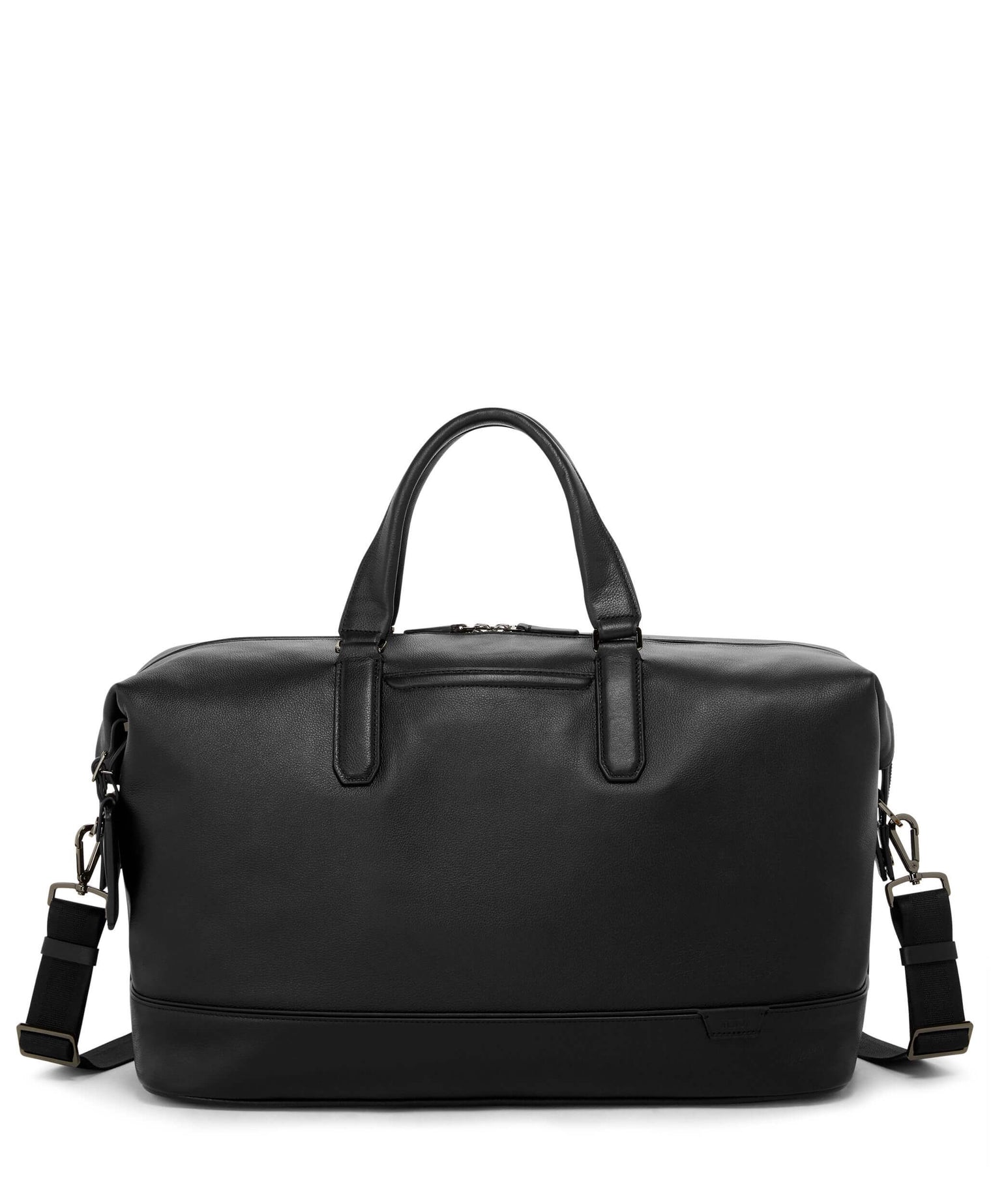 TUMI Harrison Nelson Duffel