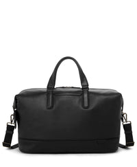 TUMI Harrison Nelson Duffel