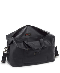 TUMI Harrison Nelson Duffel