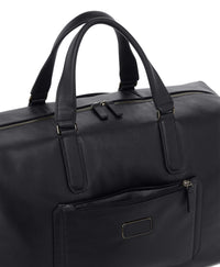 TUMI Harrison Nelson Duffel