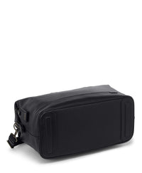 TUMI Harrison Nelson Duffel