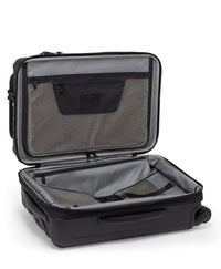 Tumi Alpha Hybrid International Expandable Carry-On 56 cm
