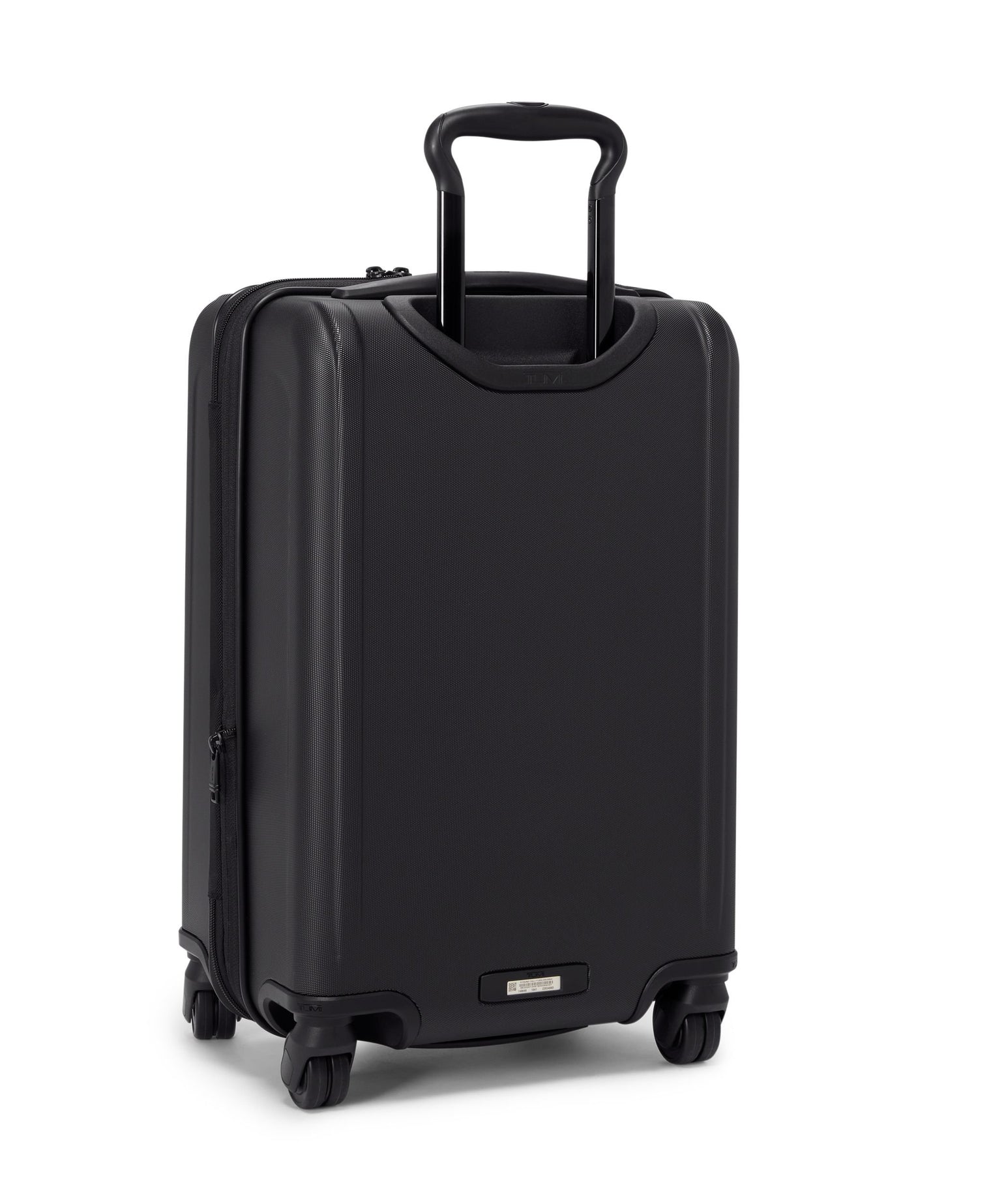 Tumi Alpha Hybrid International Expandable Carry-On 56 cm