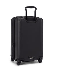 Tumi Alpha Hybrid International Expandable Carry-On 56 cm