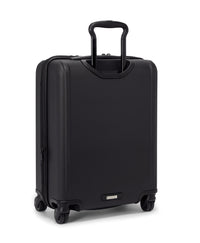 Tumi Alpha Hybrid Continental Expandable Carry-On 56 cm