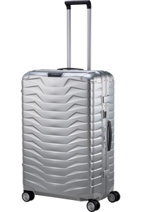 Samsonite Proxis ALU Spinner 76cm