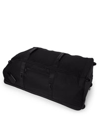 TUMI Alpha Bravo Collapsible Duffel