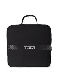 TUMI Alpha Bravo Collapsible Duffel