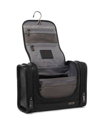 TUMI Alpha 3 Hanging Travel Kit