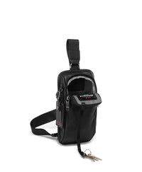 TUMI Alpha 3 Compact Sling