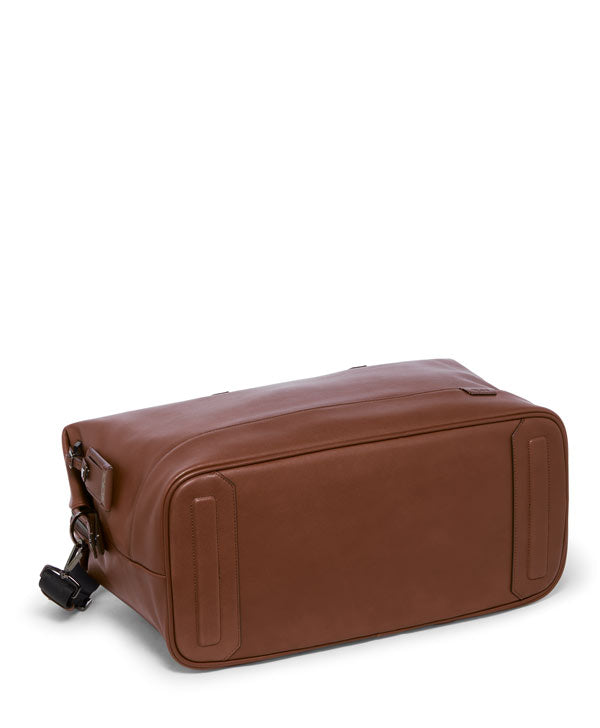 TUMI Harrison Nelson Duffel