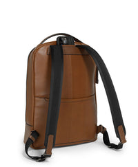 TUMI Harrison Bradner Backpack