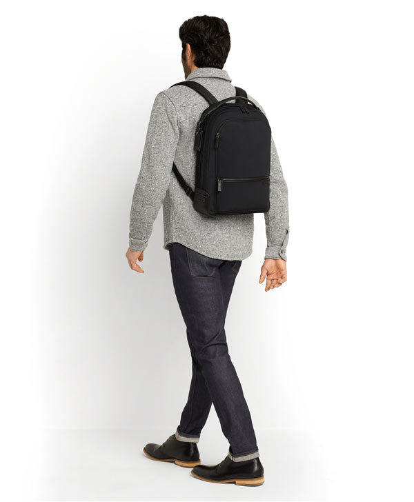 TUMI Harrison Bradner Backpack