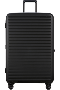 Samsonite Restackd Spinner Ekspanderbar Kuffert 81cm