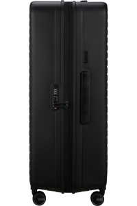 Samsonite Restackd Spinner Ekspanderbar Kuffert 81cm