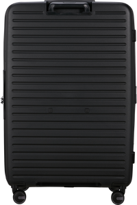 Samsonite Restackd Spinner Ekspanderbar Kuffert 81cm