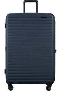 Samsonite Restackd Spinner Ekspanderbar Kuffert 81cm